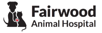Fairwood Animal Hospital logo