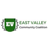East-Valley-Community-Coalition-logo
