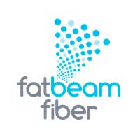 Fatbeam-Fiber-logo