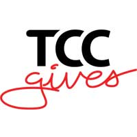 TCC-Gives-logo