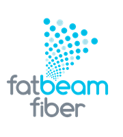 Fatbeam_Fiber_logo