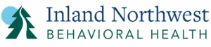 InlandNorthwestBH
