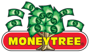 MoneyTree logo