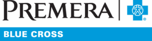 Premera BSBC logo