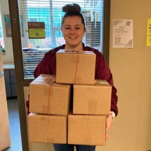 Krystal-delivering-to-Shadle-High-School
