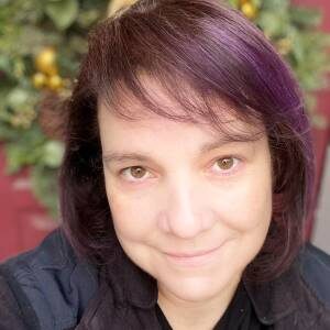 Stacy Clements