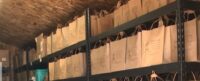 mental health packs in Light A Lamp shed